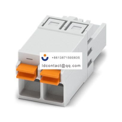 1826295 Phoenix Contact product image